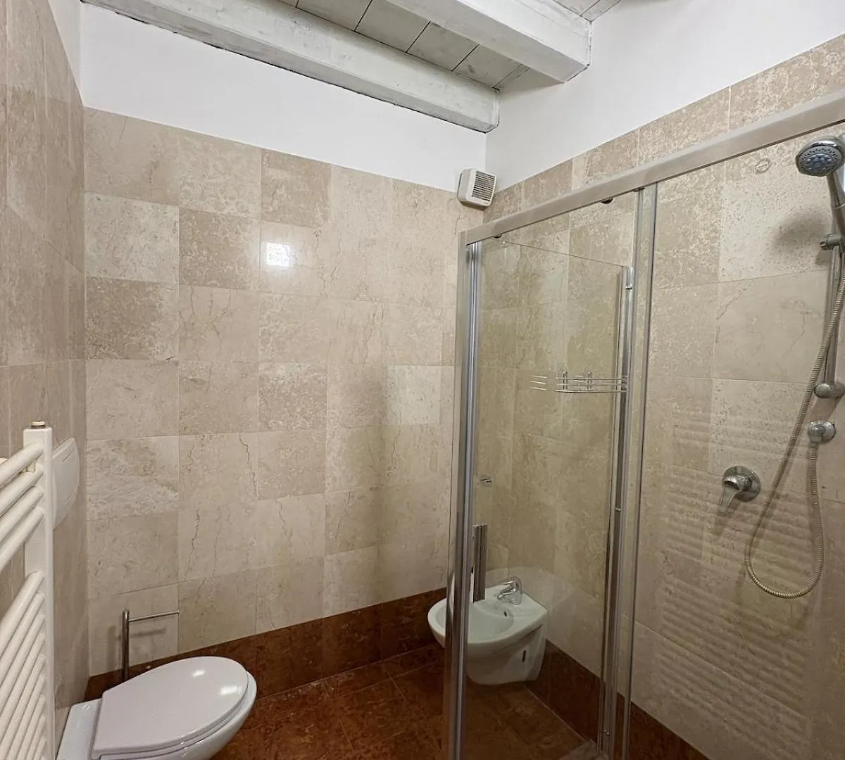 Appartamento P68 Pacengo Di Lazise