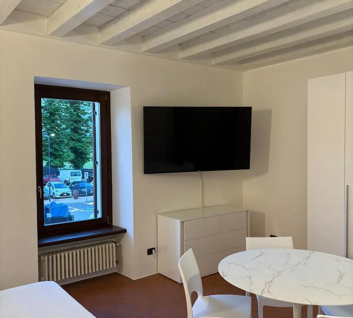 Appartamento P68 Pacengo Di Lazise Apartmán
