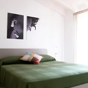  Appartamento Regi